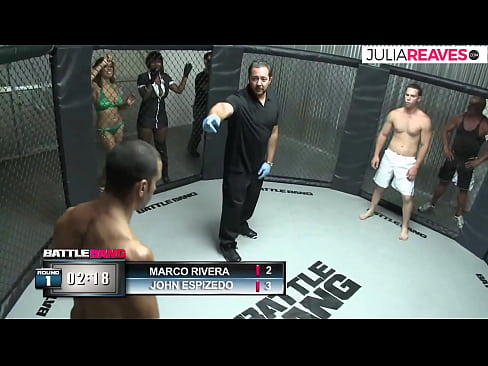 ❤️ Ultimate Fighter baise une fille à numéro juste après un combat sur le ring ❤❌ Vidéo de baise at porn fr.chengchengsm4.top