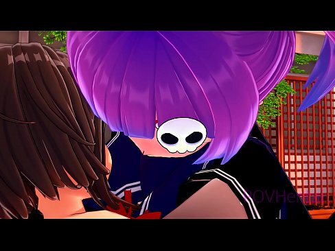 ❤️ Monstre de fille arachnéenne. ❤❌ Vidéo de baise at porn fr.chengchengsm4.top