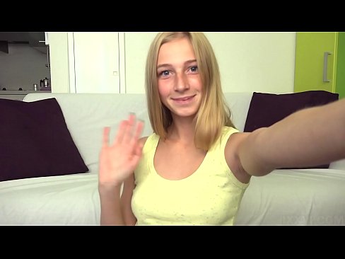 ❤️ Quand je m'ennuie, je me masturbe paresseusement ma chatte rose ❤❌ Vidéo de baise at porn fr.chengchengsm4.top