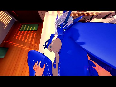 ❤️ Demon Fish Girl Monster ❤❌ Vidéo de baise at porn fr.chengchengsm4.top