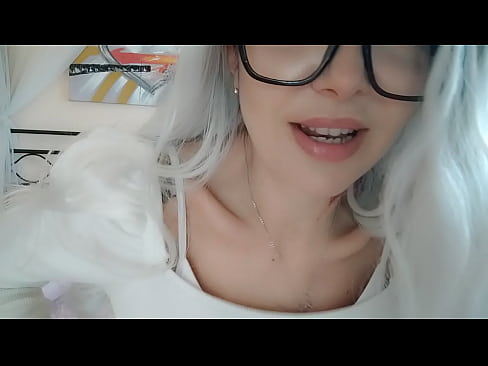 ❤️ Beau-fils, n'aie pas honte ! L'érection est normale. La belle-mère apprend à se contrôler ❤❌ Vidéo de baise at porn fr.chengchengsm4.top