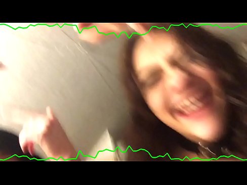❤️ Deux brunettes sexy culotte émotionnelle rester bâtards salope excentrique ❤❌ Vidéo de baise at porn fr.chengchengsm4.top