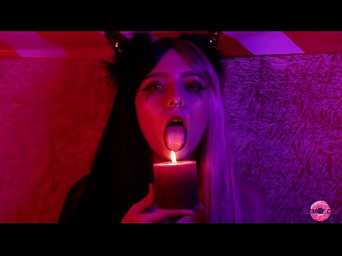 ❤️ Passionate Blowjob from Sexy Succubus with Mouth Fulfillment (en anglais) ❤❌ Vidéo de baise at porn fr.chengchengsm4.top