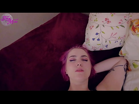 ❤️ Une camarade de classe cochonne m'a demandé de passer l'OBG avec elle, alors nous avons baisé sans préservatif. ❤❌ Vidéo de baise at porn fr.chengchengsm4.top