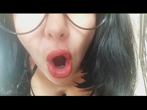 ❤️ Chérie, ta belle-mère ne te laissera pas aller à l'école aujourd'hui... J'ai trop besoin de toi... ❤❌ Vidéo de baise at porn fr.chengchengsm4.top