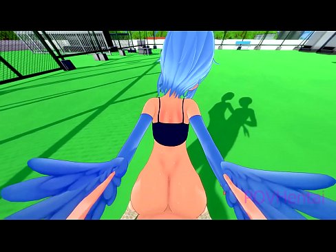 ❤️ Fille de monstre harpie. ❤❌ Vidéo de baise at porn fr.chengchengsm4.top