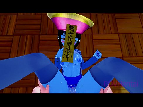 ❤️ Monstre de fille mort-vivant ❤❌ Vidéo de baise at porn fr.chengchengsm4.top