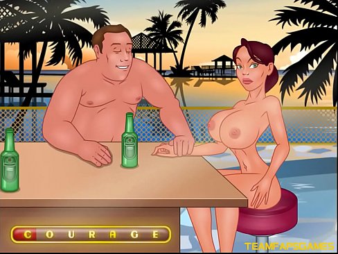 ❤️ Bébé de cure rampant à la station bdsm 2 ❤❌ Vidéo de baise at porn fr.chengchengsm4.top