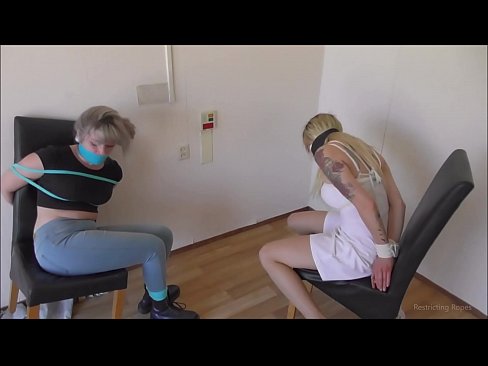 ❤️ Dépendante / attachée et bâillonnée / demoiselle en détresse ❤❌ Vidéo de baise at porn fr.chengchengsm4.top