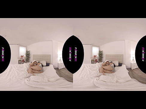 ❤️ PORNBCN VR Deux jeunes lesbiennes se réveillent excitées en réalité virtuelle 4K 180 3D Geneva Bellucci Katrina Moreno ❤❌ Vidéo de baise at porn fr.chengchengsm4.top