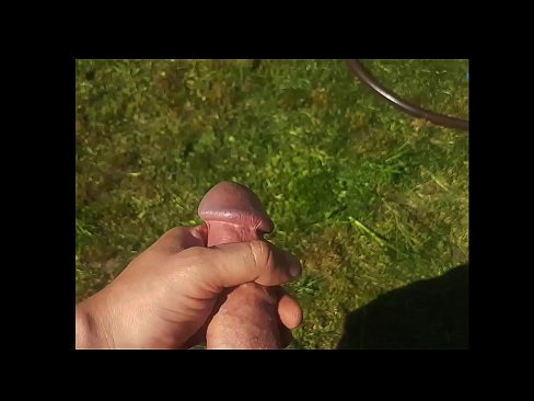 ❤️ Une chaudasse se fait baiser la chatte rose et jouit avec une giclée dans un jardin d'été... ❤❌ Vidéo de baise at porn fr.chengchengsm4.top