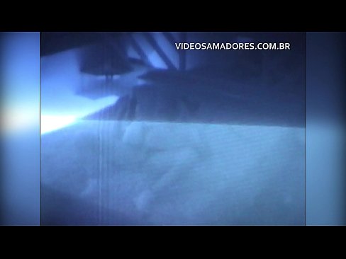 ❤️ Un mari filme sa femme en train de baiser son voisin et découvre qu'il est cocu. ❤❌ Vidéo de baise at porn fr.chengchengsm4.top
