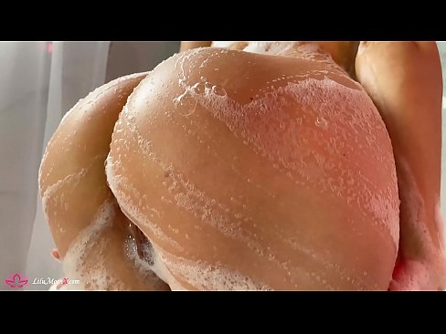 ❤️ Une brune masturbe sa chatte avec un vibrateur jusqu'à un orgasme intense sous la douche. ❤❌ Vidéo de baise at porn fr.chengchengsm4.top