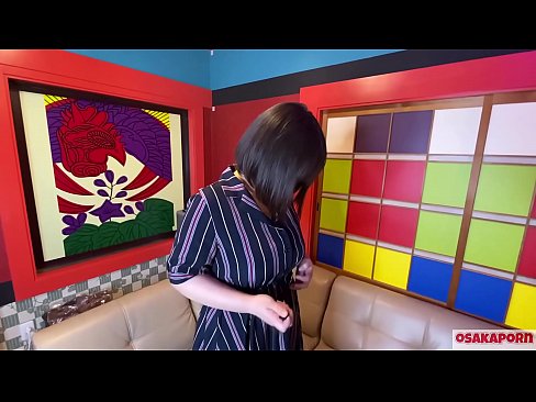 ❤️ Une jolie Japonaise aux gros seins se masturbe avec des jouets sexuels et a un orgasme. Elle parle dans une interview de son expérience de la baise. Gros seins et chatte poilue gémissant bruyamment. Osakaporn ❤❌ Vidéo de baise at porn fr.chengchengsm4.top