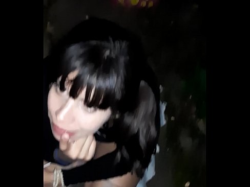❤️ Dans la rue, le pénis gonflé en échange de bonbons ❤❌ Vidéo de baise at porn fr.chengchengsm4.top