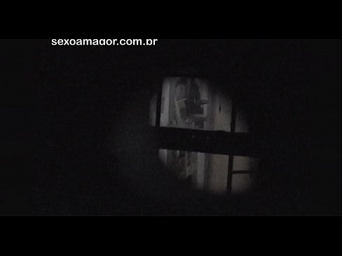 ❤️ Blondie se fait secrètement filmer par un voyeur du quartier caché derrière des briques creuses. ❤❌ Vidéo de baise at porn fr.chengchengsm4.top