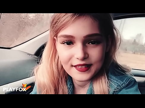 ❤️ Bébé sexy suçant joyeusement une carte de réduction ❤❌ Vidéo de baise at porn fr.chengchengsm4.top
