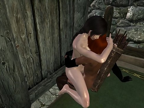 ❤️ en vacances, et a utilisé les corps des acteurs maximum de tsbbe et unpe, succubus et nord ❤❌ Vidéo de baise at porn fr.chengchengsm4.top