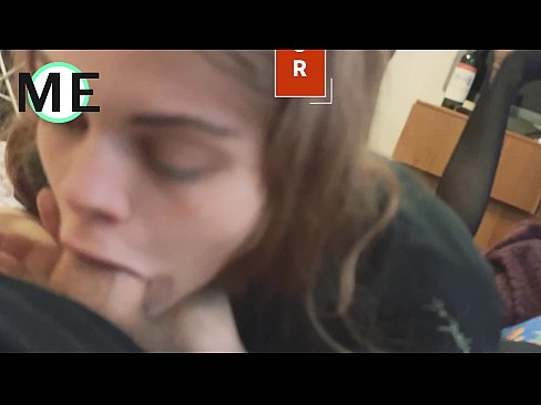 ❤️ Bite de gorge, collant déchiré et talons déchirés nice to meet ❤❌ Vidéo de baise at porn fr.chengchengsm4.top