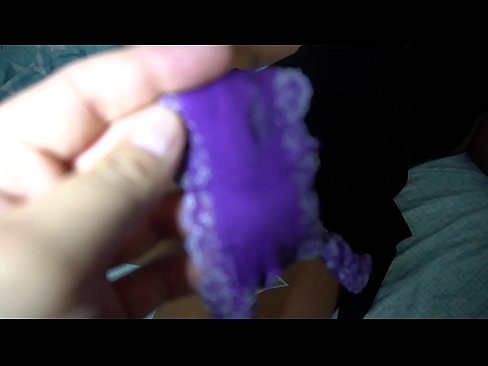 ❤️ Ma sœur est arrivée très ivre et je l'ai baisée jusqu'à ce qu'elle se réveille. ❤❌ Vidéo de baise at porn fr.chengchengsm4.top