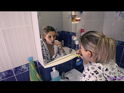 ❤️ Hack avec jeune en pyjama finit oral cum dans le cul - letty black ❤❌ Vidéo de baise at porn fr.chengchengsm4.top
