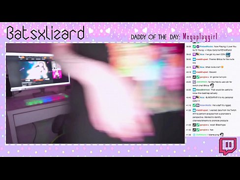 ❤️ UN JOUEUR A OUBLIÉ D'ÉTEINDRE LE FLUX ET A GICLÉ EN DIRECT À L'ANTENNE. ❤❌ Vidéo de baise at porn fr.chengchengsm4.top