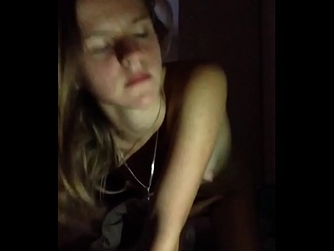 ❤️ Une fille se masturbe et jouit ❤❌ Vidéo de baise at porn fr.chengchengsm4.top