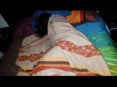 ❤️ Beau-fils réprimandant sa jeune belle-mère pendant qu'elle dort. ❤❌ Vidéo de baise at porn fr.chengchengsm4.top