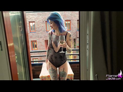 ❤️ Fille énorme suçant à pleine bouche et baisant passionnément sous le ciel ouvert ❤❌ Vidéo de baise at porn fr.chengchengsm4.top